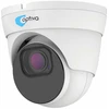 Optiva2B VOBIP934MZ kamera IP 2Mpix/FullHD IR 40m MZ 2.8-12mm garsas