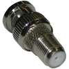 Optiva2B VOFBNC F/BNC adapteris