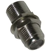Optiva2B VOFF F/F jungtis