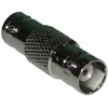 Optiva2B VOZBNC BNC/BNC jungtis
