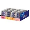 Maisto produktai - OptiVital Mixcase Jautiena, Vištiena, Kalakutiena, Lašiša 36x85g