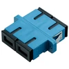 „Extralink“ SC/UPC adapteriai, vienmodžiai, dvipusiai