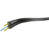 Optix OPTINIS LABIAS ARP SM 2x9/125 ITU-T G.657A2 80N FTTX 1m