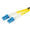 Optix FIBER OPTIC PATCHCORD SM 2M DUPLEX 9/125, LC/UPC-LC/UPC