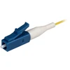 OPTIX PIGTAIL 9/125, LC/UPC SM G657 1,5M