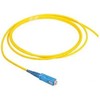 Opto PIGTAIL 9/125, LC/UPC SM 2M