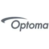Projektorius Optoma Papildoma garantija projektoriui wtp15