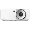 Optoma HZ150x TRUE 4K 1080p Full HD 19 – skaitmeninis DLP/DMD projektorius