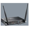Optoma Ifp OPTOMA OPS72A-i5-8G-256G
