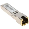 Šakotuvas Opton SFP MODULIS SU RJ-45 LIZDU SFP-RJ45/10M-1G