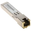 Šakotuvas Opton SFP MODULIS SU RJ-45 LIŠTU SFP-RJ45/1G