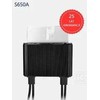 OPTYM.SOLAREDGE S650A-1DM4MBM