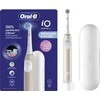 Dantų šepetėlis Oral-B iO Series 2 Calm Rožinė su Reiseetui