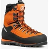 SCARPA batai Mont Blanc GTX-Tonikas-Oranžinis-43