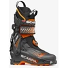 batai, anglies spalvos Scarpa F1 LT