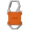 Carruzzo Urban Armor Gear 164004119733 GPS sekiklio arba ieškiklio priedas