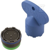 Oras AERATOR DO 6335F