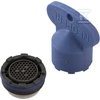 Oras AERATOR M21.5X1 5 L/MIN