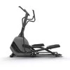 HORIZON FITNESS Andes 3.1 elipsinis treniruoklis