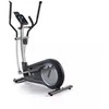 HORIZON FITNESS Syros 3.0 magnetinis elipsinis treniruoklis