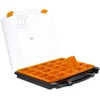 IRONSIDE ORGANIZER 25 Vnt