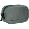 Sea To Summit Hydraulic Packing Cube
