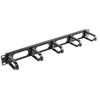 Organizatorius Lanberg AK-1205-B