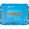 Victron Energy Orion-Tr 48/24-16A DC-DC 380 W izoliuotas keitiklis