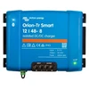Azo Orion-Tr Smart 12/48-8A Isolated DC-DC charger (380W)