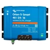 Įkroviklis PowerNeed Orion-Tr Smart 48/24-16A Isolated DC-DC charger