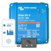 Įkroviklis Victron Energy Orion XS 12/12-50A DC-DC akumuliatoriaus įkroviklis
