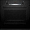 BOSCH HBA334EB4 orkaitė