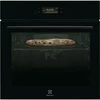 orkaitė ELECTROLUX LOX8P87WZ