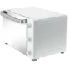 orkaitė elektrinis 48L Adler Adler