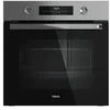 Teka NEO HSB 6350 SS 70 L 2615 W Nerūdijantis plienas