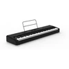 Orla PF-200BK – skaitmeninis pianinas