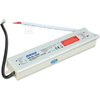 Orno Maitinimo šaltinis LED maitinimo šaltinis 12 VDC 50 W, IP67