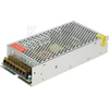 Orno Atvirojo rėmo maitinimo šaltinis 12VDC 120W, IP20