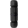 Konektor Tiesus kabelinis jungiklis su greito prijungimo jungtimi IP68, 5x4mm2, 400V/20A