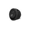 Orno JUNGIKL OR-AE-1380/B JUOD 24128S