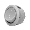 Orno JUNGIKL OR-AE-1380/B 24129S