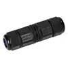 Orno Konektor Tiesus kabelio jungtis IP68, 3x4mm?, 450V/25A