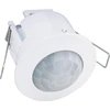 Orno OR-CR-207 judesio jutiklis