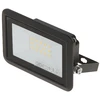 Orno FARO LED prožektorius 10W, 800lm, IP65, 4000K, aliuminis + stiklas