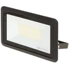 Orno FARO LED prožektorius 50W, 4000lm, IP65, 4000K, aliuminis + stiklas