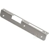 Orno Dešiniojo kampo ženklas INOX OR-EZ-4001SRP1