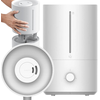 Xiaomi Humidifier 2 Lite Ultragarsinis oro drėkintuvas