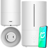 Xiaomi Mi Smart Humidifier 2 Ultragarsinis oro drėkintuvas