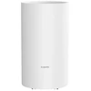 Oro sausintuvas Xiaomi Smart Dehumidifier Lite