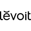 Oro valytuvas Levoit Core 400S